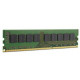 CoreParts 8GB Memory Module for Lenovo Reference: FRU03T6808-MM