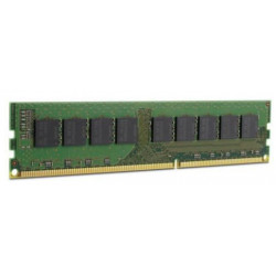 CoreParts 8GB Memory Module for Lenovo Reference: FRU03T6808-MM