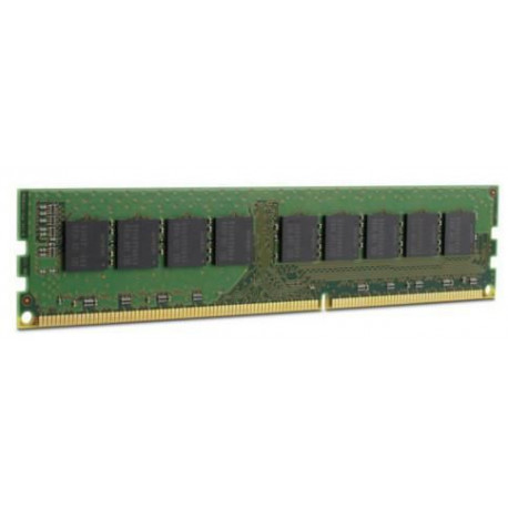 CoreParts 8GB Memory Module for Lenovo Reference: FRU03T6808-MM