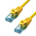 ProXtend CAT6A U/UTP CU LSZH Ethernet Reference: W128367552