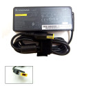 Lenovo AC Adapter 65W Reference: 54Y8999