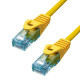 ProXtend CAT6A U/UTP CU LSZH Ethernet Reference: W128367561