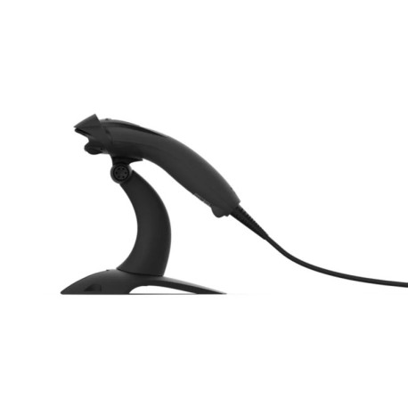 Honeywell Voyager XP Curve USB Kit: Référence: W129238322