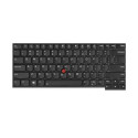 Lenovo Keyboard Windu KBD US CHY Reference: 01AX364