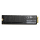 CoreParts 256GB SSD for Apple Reference: W125064318