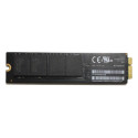 CoreParts 256GB SSD for Apple Reference: W125064318