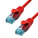 ProXtend CAT6A U/UTP CU LSZH Ethernet Reference: W128367580