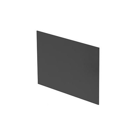 HP SPS-RAW PANEL Référence: W128904556