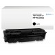 CoreParts Lasertoner for HP Black Référence: W126929929