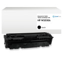 CoreParts Lasertoner for HP Black Référence: W126929929