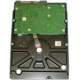 Dell HD 2T NL6 7.2K 3.5 S-MEG E/C Référence: 1P7DP