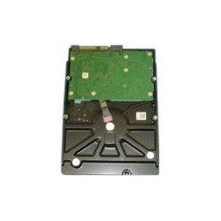 Dell HD 2T NL6 7.2K 3.5 S-MEG E/C Référence: 1P7DP