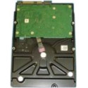 Dell HD 2T NL6 7.2K 3.5 S-MEG E/C Référence: 1P7DP