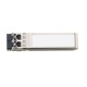 HP 32Gb SFP28 SW E Temp 1-pack PT Référence: W128938845 
