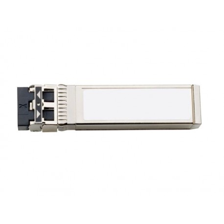 HP 32Gb SFP28 SW E Temp 1-pack PT Référence: W128938845 
