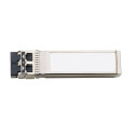 HP 32Gb SFP28 SW E Temp 1-pack PT Référence: W128938845 [Reconditionné]