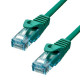ProXtend CAT6A U/UTP CU LSZH Ethernet Reference: W128367584