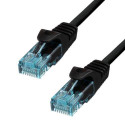 ProXtend CAT6A U/UTP CU LSZH Ethernet Reference: W128367585