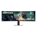 Samsung S49Dg910Su Computer Monitor Référence: W129039767