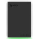 Seagate Game Drive for Xbox 4TB HDD Référence: W126825248