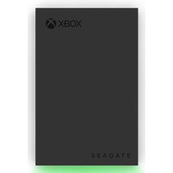 Seagate Game Drive for Xbox 4TB HDD Référence: W126825248