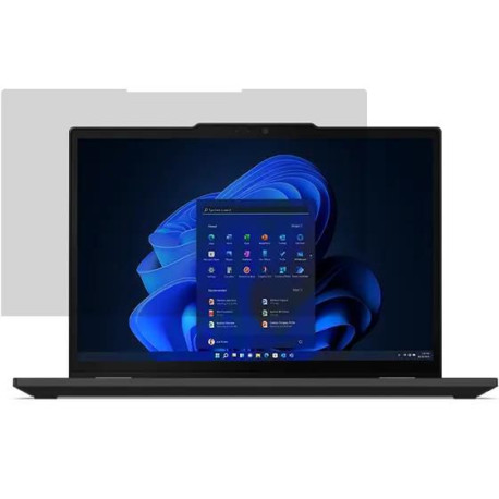 Lenovo Display Privacy Filters Référence: W128825857