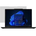 Lenovo Display Privacy Filters Référence: W128825857