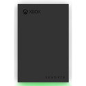 Seagate Game Drive for Xbox 4TB HDD Référence: W126825248