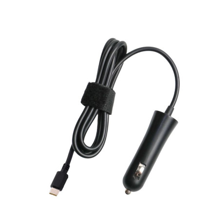 CoreParts USB-C Car Charger 65W Référence: W128893397