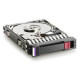 Hewlett Packard Enterprise 300GB fibre channel drive 15K Reference: 447186-002-RFB