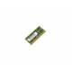 CoreParts 4GB Memory Module for Dell Reference: PX72C-MM