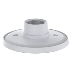 Axis T94K01D PENDANT KIT Référence: 5505-081