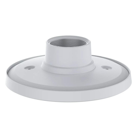 Axis T94K01D PENDANT KIT Référence: 5505-081