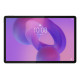 Lenovo Idea Tab Pro Mediatek 256 GB Référence: W129131271