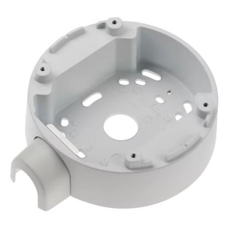 Axis T94G01P CONDUIT BACK BOX Référence: 5505-181