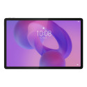 Lenovo Idea Tab Pro Mediatek 256 GB Référence: W129131271
