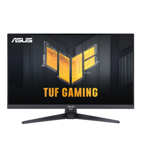 Asus Vg328Qa1A Computer Monitor 80 Référence: W128825919