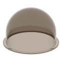 Axis TP5801-E Smoked Dome Référence: 5506-151