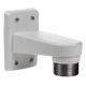Axis T91E61 WALL MOUNT Référence: 5506-481