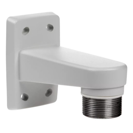 Axis T91E61 WALL MOUNT Référence: 5506-481