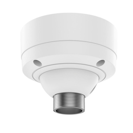Axis T91B51 CEILING MOUNT Référence: 5507-461