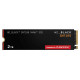 Western Digital Internal Solid State Drive Référence: W129039784