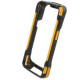 CipherLab Protective Rubber boot for Référence: W129489999