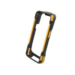 CipherLab Protective Rubber boot for Référence: W129489999