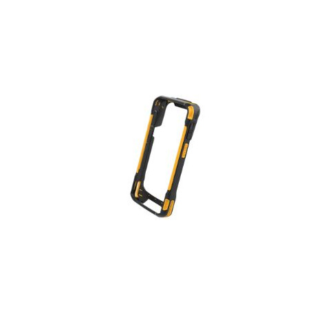 CipherLab Protective Rubber boot for Référence: W129489999