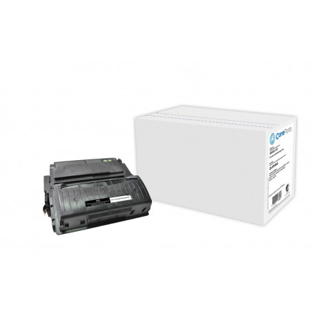 CoreParts Toner Black Q5942X Reference: QI-HP2045