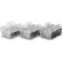HP Y1G13A staple cartridge 5000 Référence: W126992659