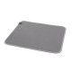 HP 100 Sanitizable Mouse Pad Référence: W129039792
