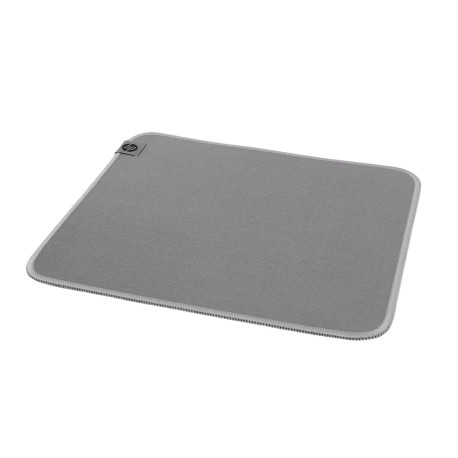 HP 100 Sanitizable Mouse Pad Référence: W129039792