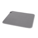 HP 100 Sanitizable Mouse Pad Référence: W129039792